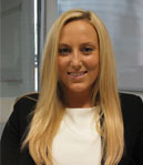 Kat Martyn, Tiger Recruitment