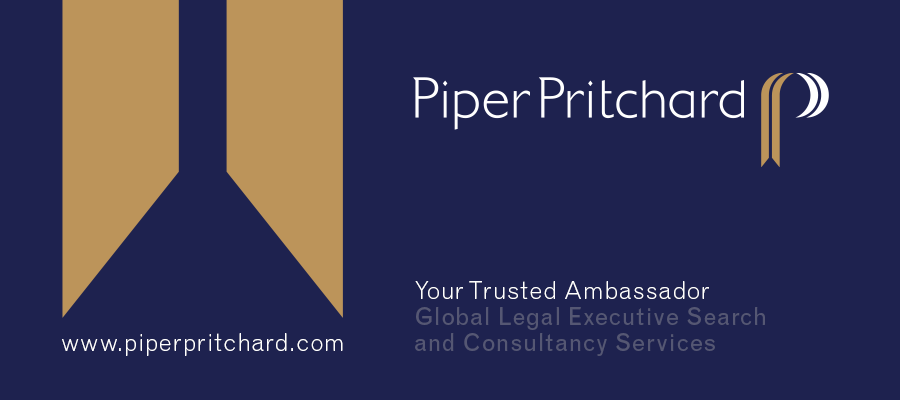 fine regulation corporations buffalo