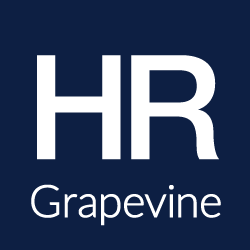 HR Grapevine