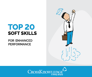 Top 20 Soft Skills for Enhanced Performance Top 20 Soft Skills for Enhanced Performance