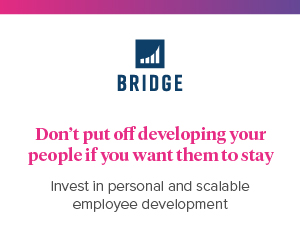 The Definitive Guide to Employee Development The Definitive Guide to Employee Development