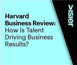 HBR - How CEOs and CHROs Connect People to Business Strategy HBR - How CEOs and CHROs Connect People to Business Strategy