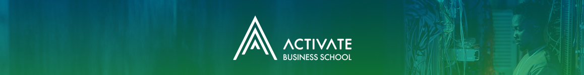 Activate Business School