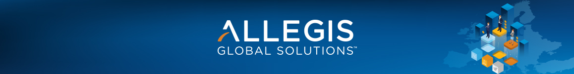 Allegis Global Solutions