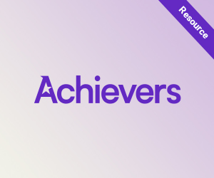 Achievers Workforce Institute’s 2026 Engagement and Retention Report