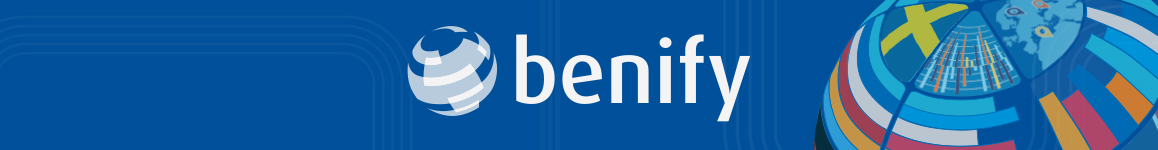 The Benefits and Engagement Report: A European employer’s guide to ...