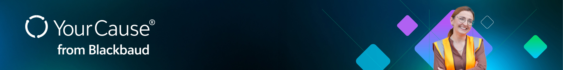 YourCause