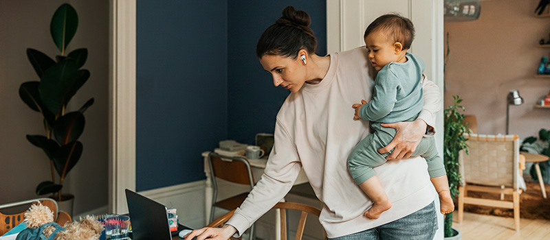Parental Leave Benchmark 2026 Parental Leave Benchmark 2026