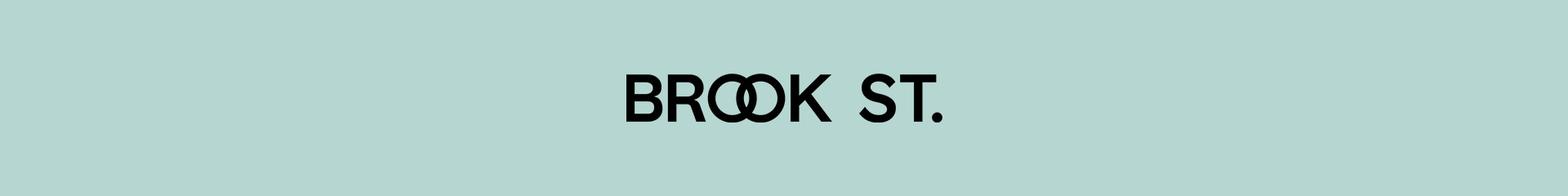 Brook Street
