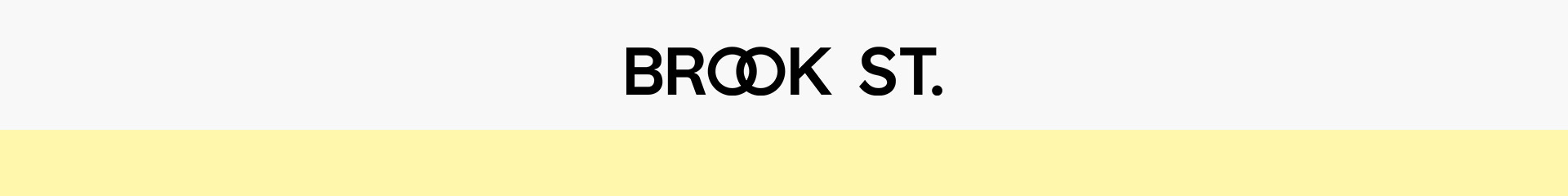 Brook Street