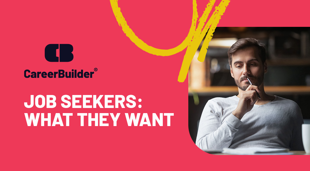 Careerbuilders Annual Forecast Shows Job Seekers What To Expect In 2015