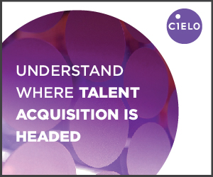 Aligning Talent Priorities for Business Success Aligning Talent Priorities for Business Success