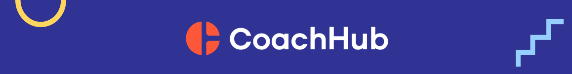Creating a Culture of Diversity and Inclusion Through Digital Coaching ...