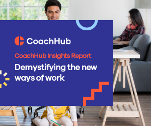 Demystifying the new ways of work Demystifying the new ways of work