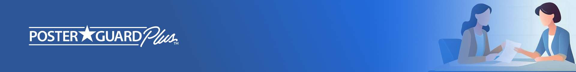 PosterGuard