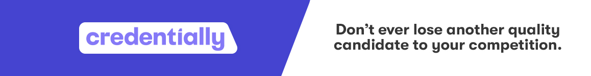Credentially