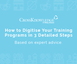 How to Digitise Your Training Programs in 3 Detailed Steps How to Digitise Your Training Programs in 3 Detailed Steps