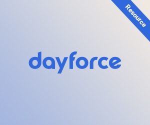 Scaling Your Business With An All-In-One HCM System