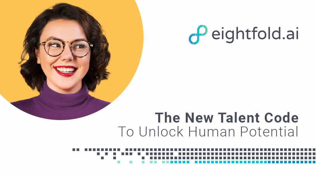 The New Talent Code To Unlock Human Potential HR Grapevine