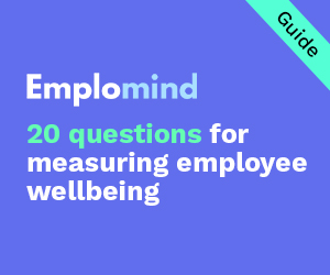 Employee Experience | What is it? | HR Glossary | HR Grapevine