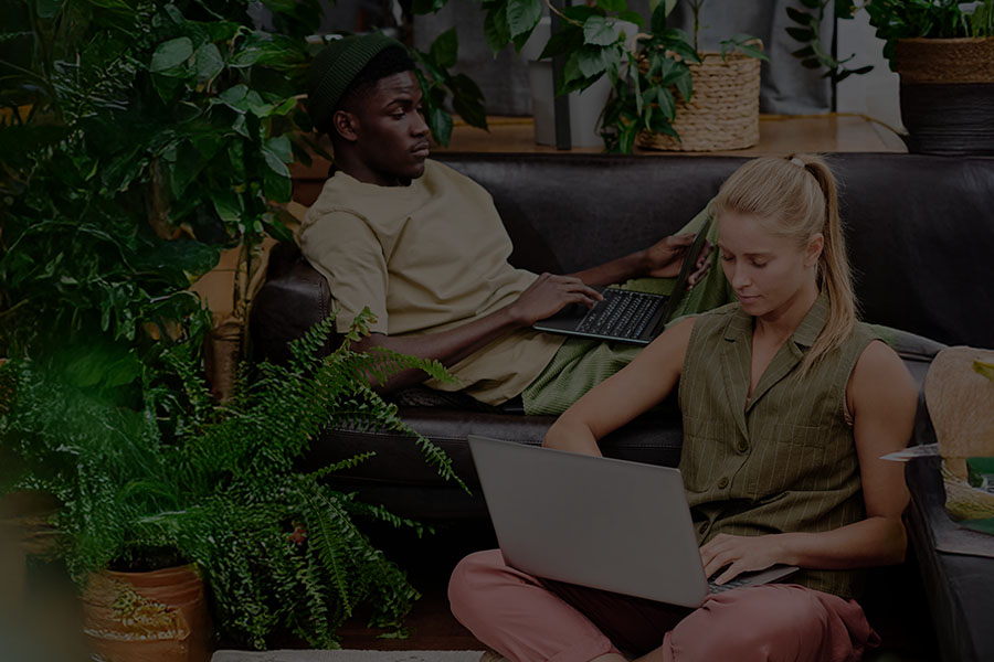 The Great Employee Benefits Study 2025