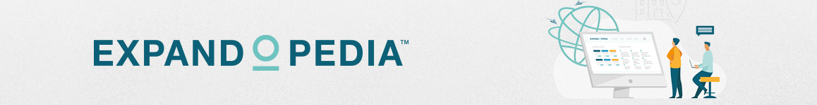 Expandopedia