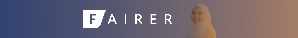 FAIRER Consulting