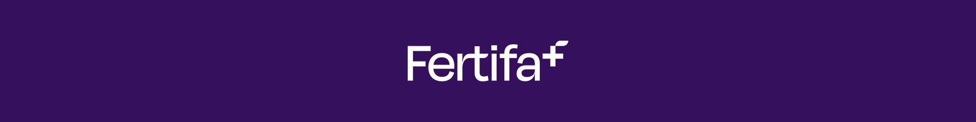 Fertifa