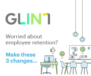 Worried about employee retention? Worried about employee retention?