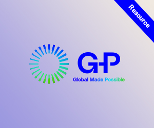 G-P’s EOR Checklist