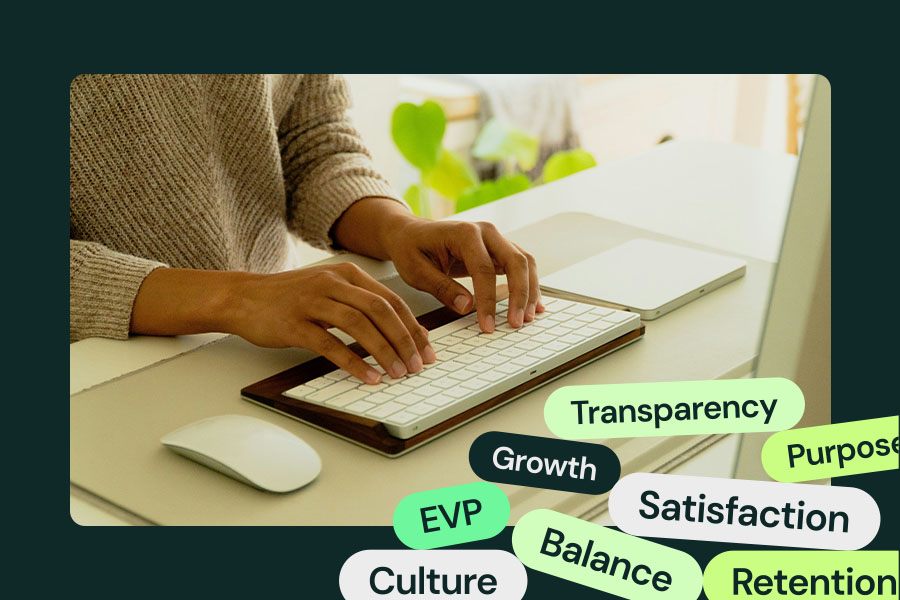 Supercharging Business Success with a Benefits-Led EVP