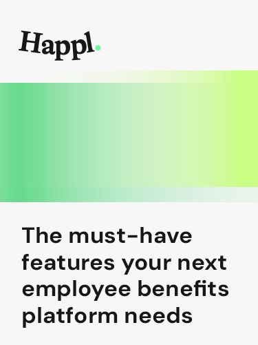 The Hidden Costs of Choosing the Wrong Employee Benefits Platform