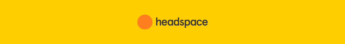 Headspace