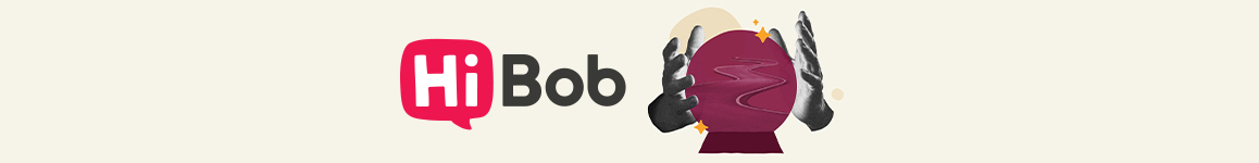 HiBob