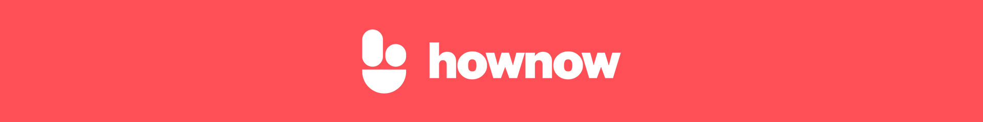 HowNow