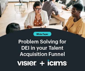 Problem Solving for DEI in Your Talent Acquisition Funnel
