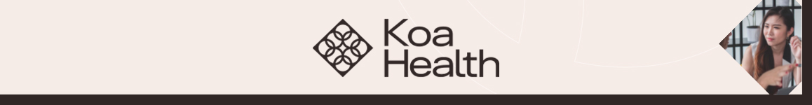 Pocket Guide Preventing Workplace Burnout Recognising At Risk