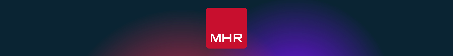 MHR