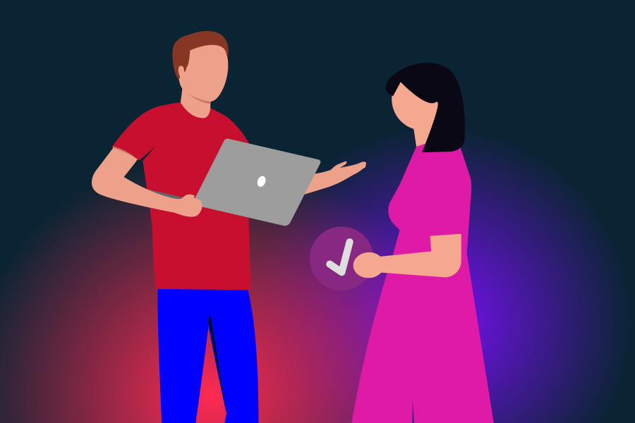 Research Report | The Payroll Paradox