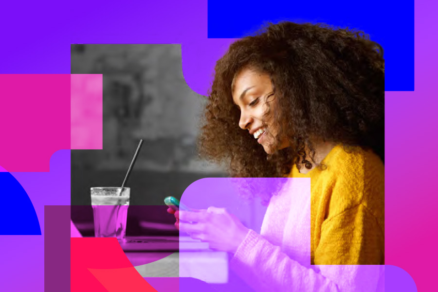 Accelerate AI’s full potential in your organisation