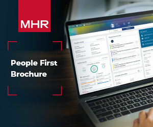 People First Brochure