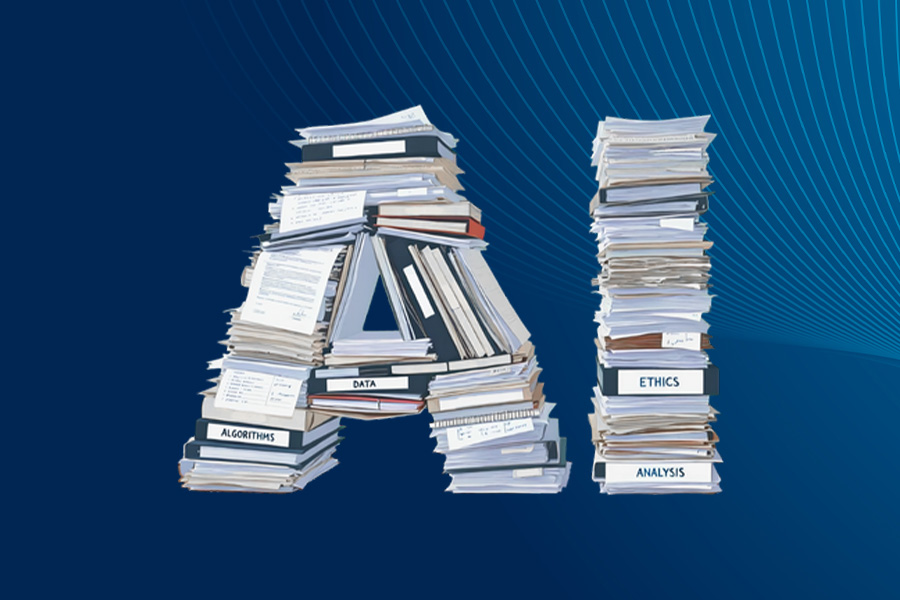 The age of AI: grievance handling and Tribunal readiness