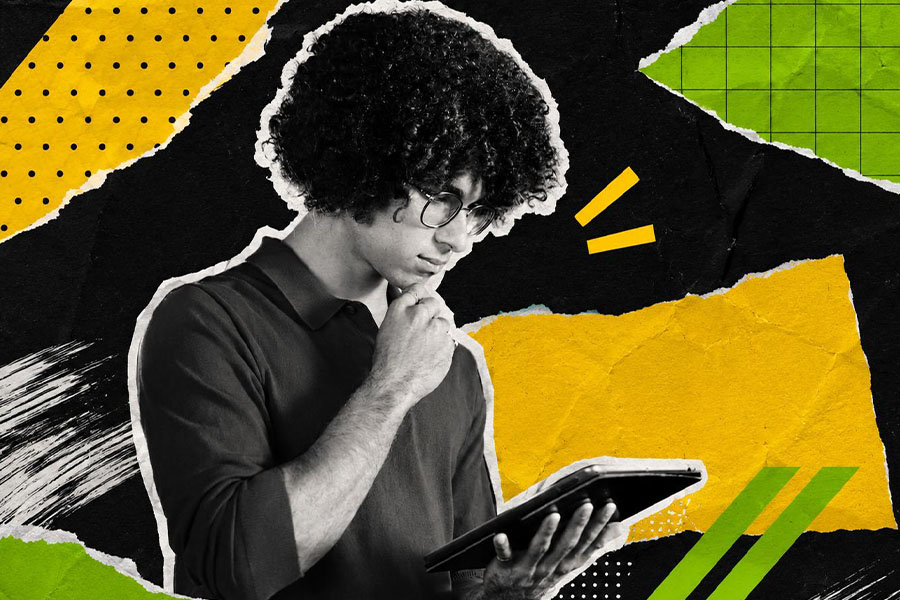 Beyond the screen: Why immersive learning is finally ready for the workplace