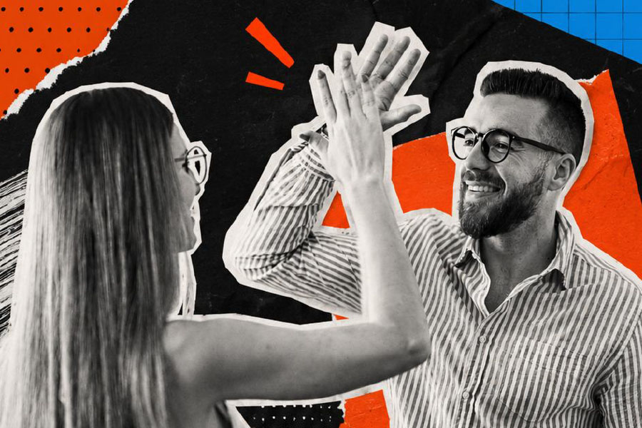 Why Social Learning Stalls – And How to Get It Moving