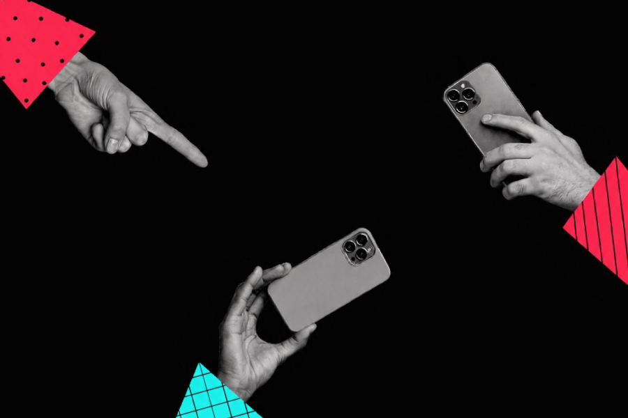 TikTok Style Learning: How Culture, Technology & Gen Z Are Reshaping L&D