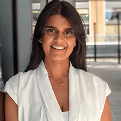 Nikita Sunnar
