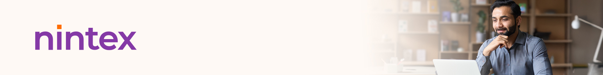 Nintex