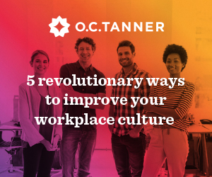 5 revolutionary ways to improve your workplace culture 5 revolutionary ways to improve your workplace culture