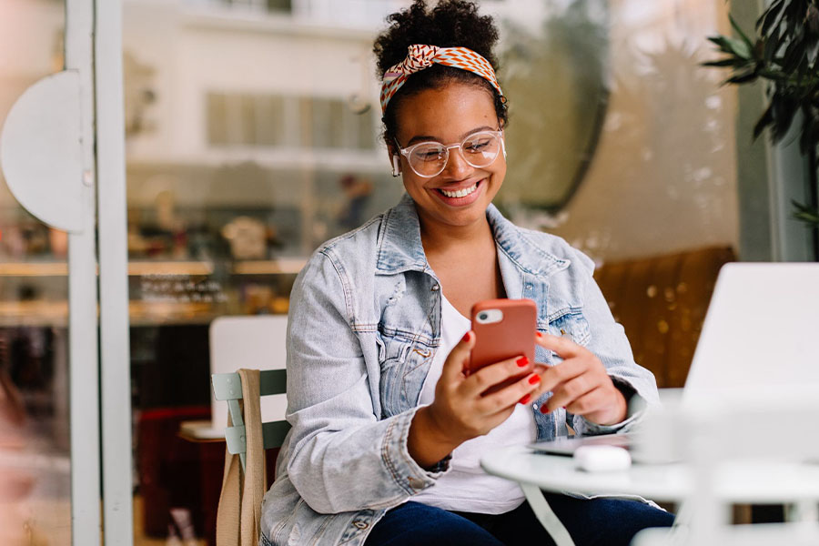 How to Elevate the Candidate Experience with AI