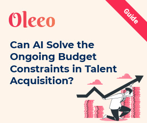 2025-26 Public Sector Recruitment Report Can AI solve the ongoing budget constraints in talent acquisition?